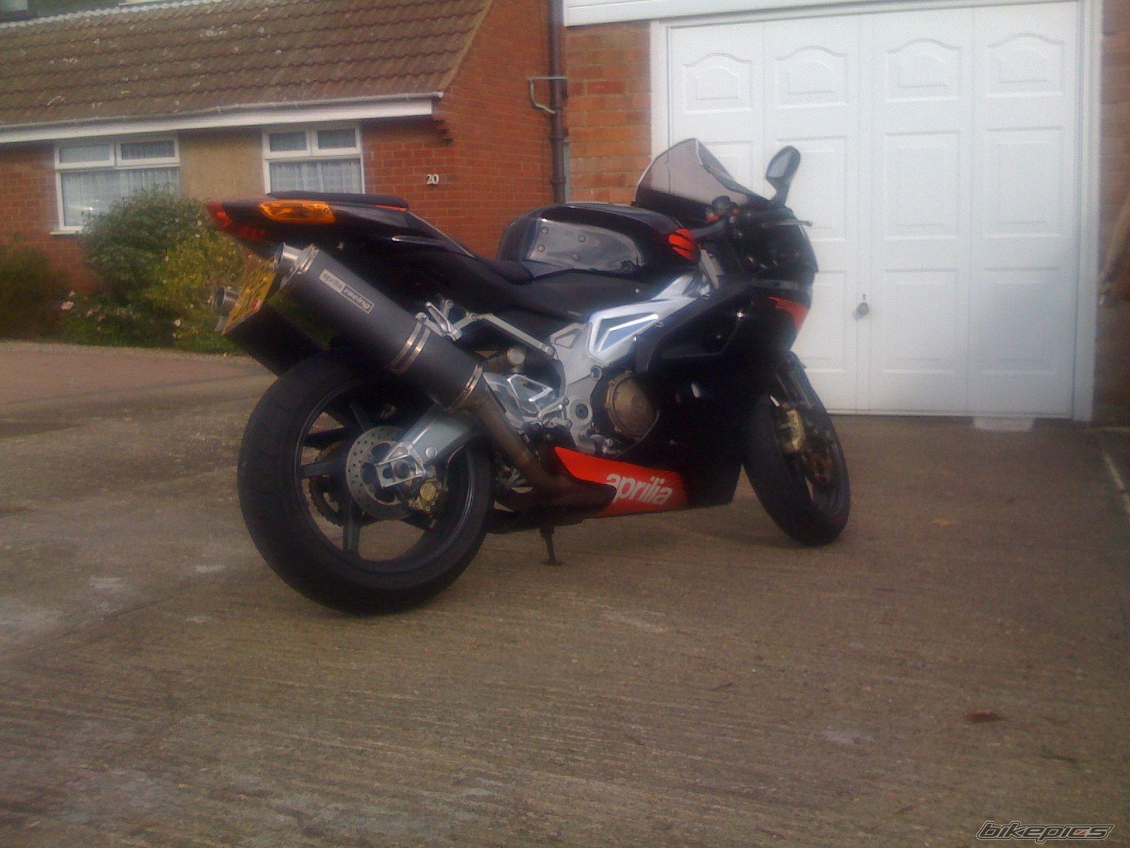 Photo 1726340