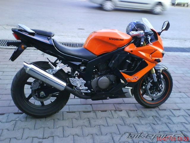 Photo 1726341