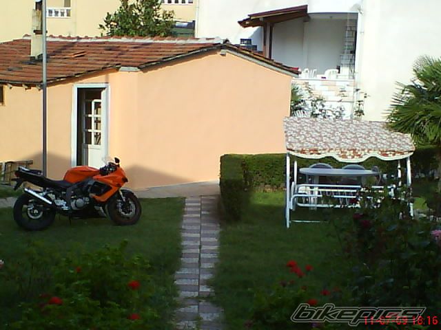 Photo 1726343