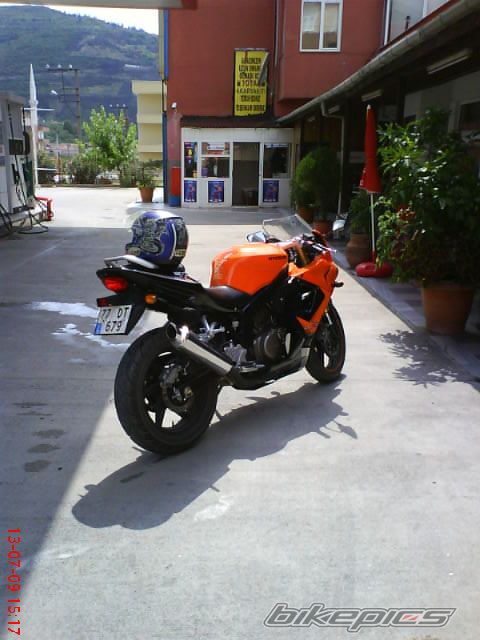 Photo 1726345
