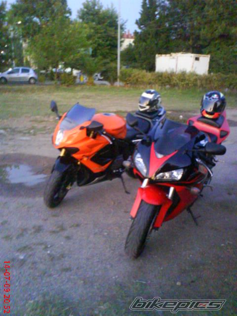 Photo 1726347