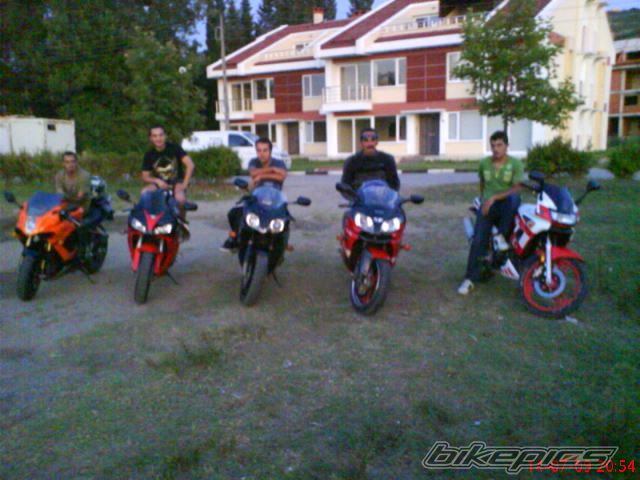 Photo 1726350
