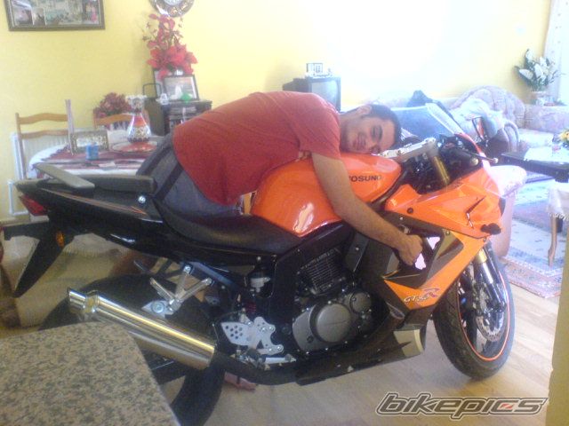 Photo 1726355