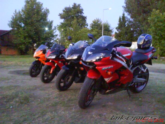 Photo 1726359