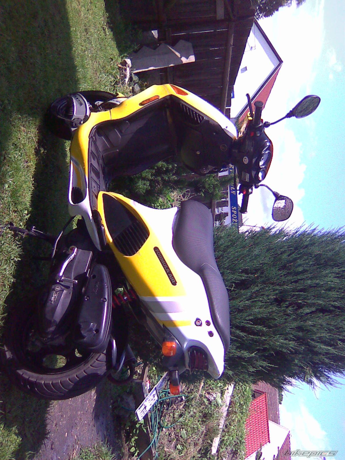 Photo 1726360