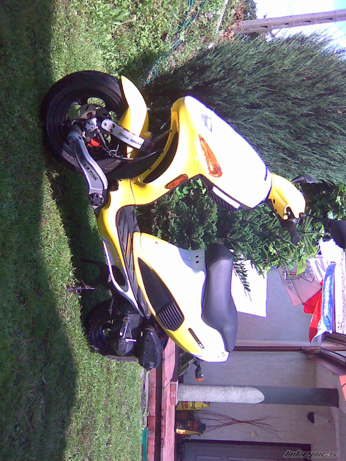 Bike Photo 1726361