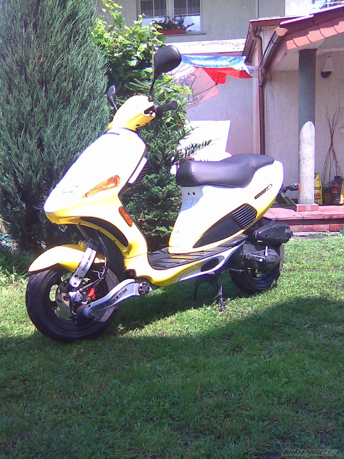 Photo 1726363