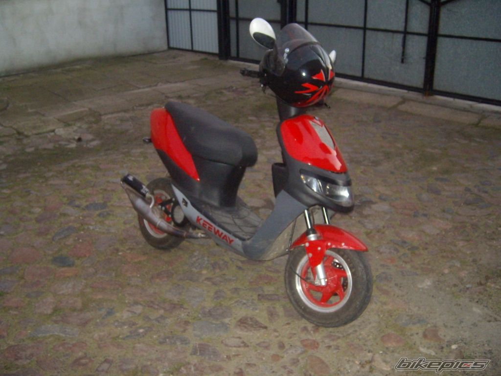 Photo 1726364