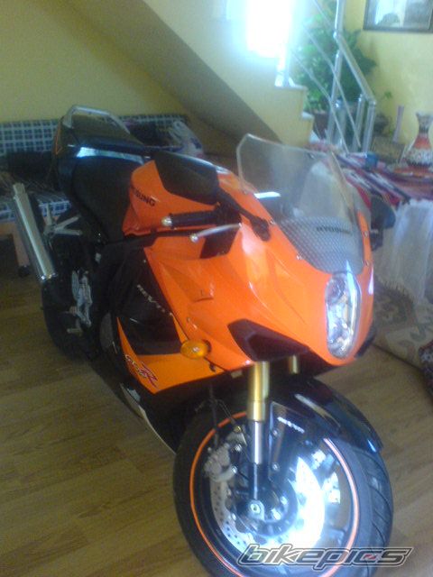 Photo 1726366