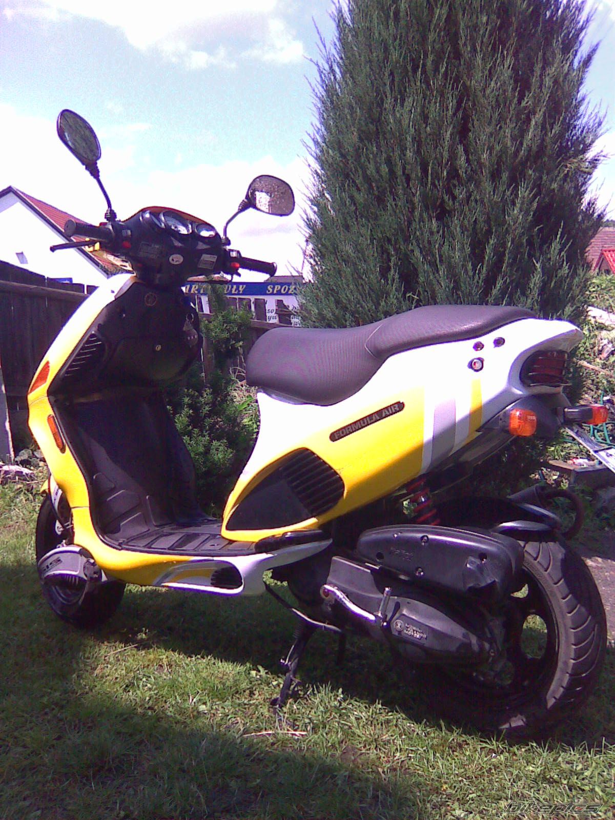 Photo 1726367
