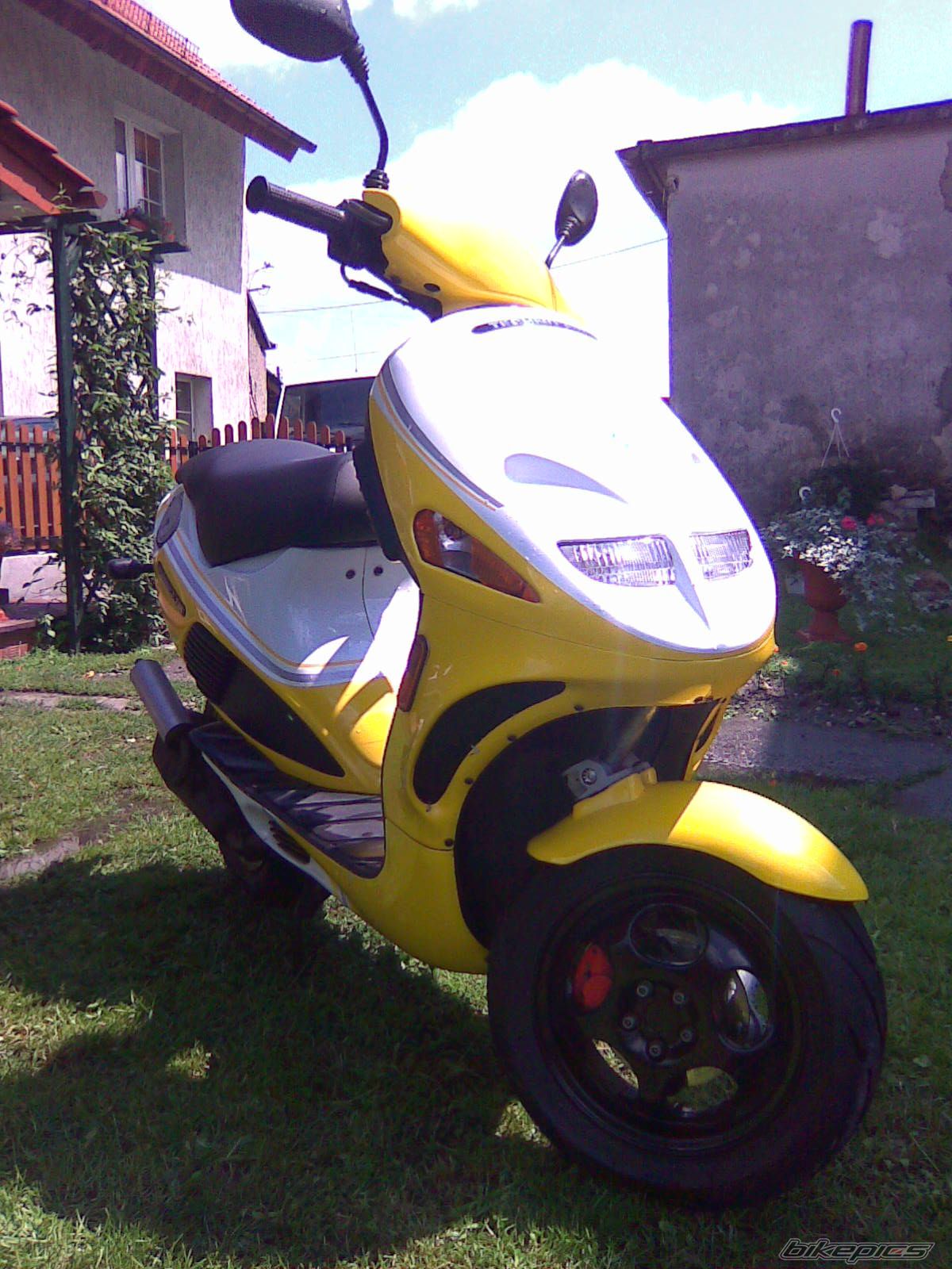 Photo 1726368