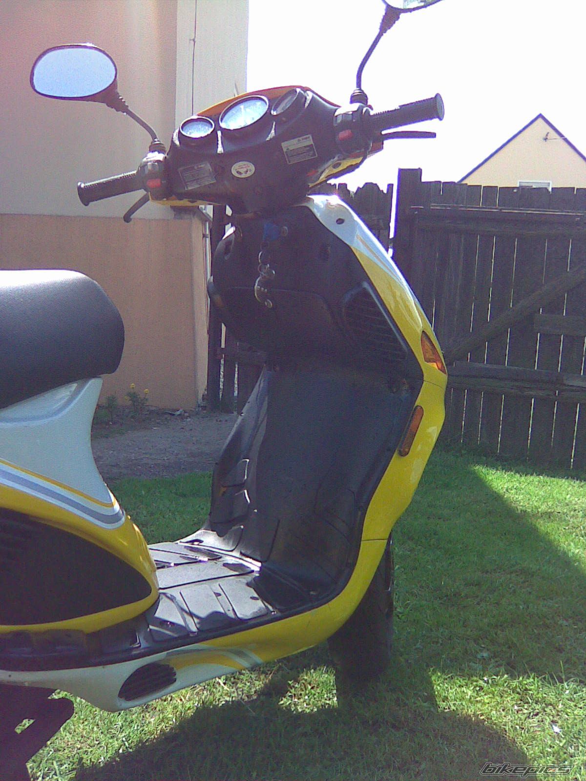 Photo 1726370