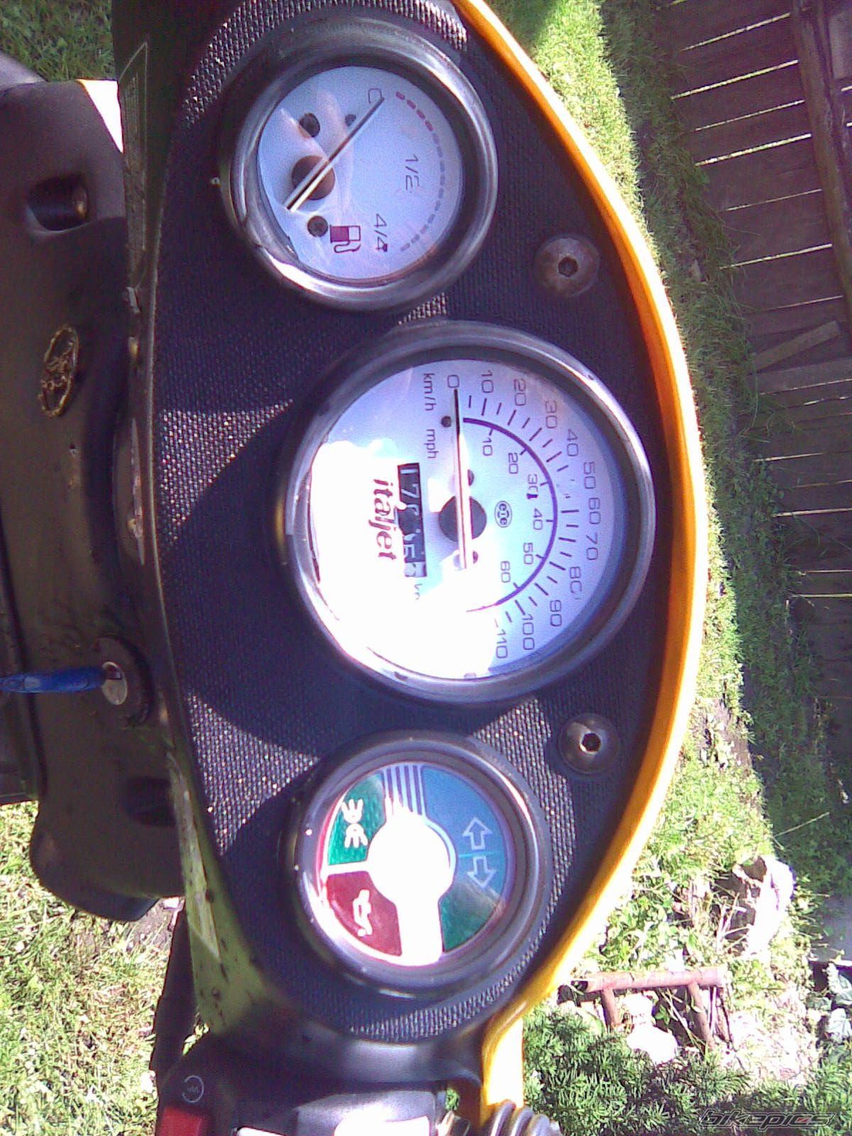 Photo 1726372