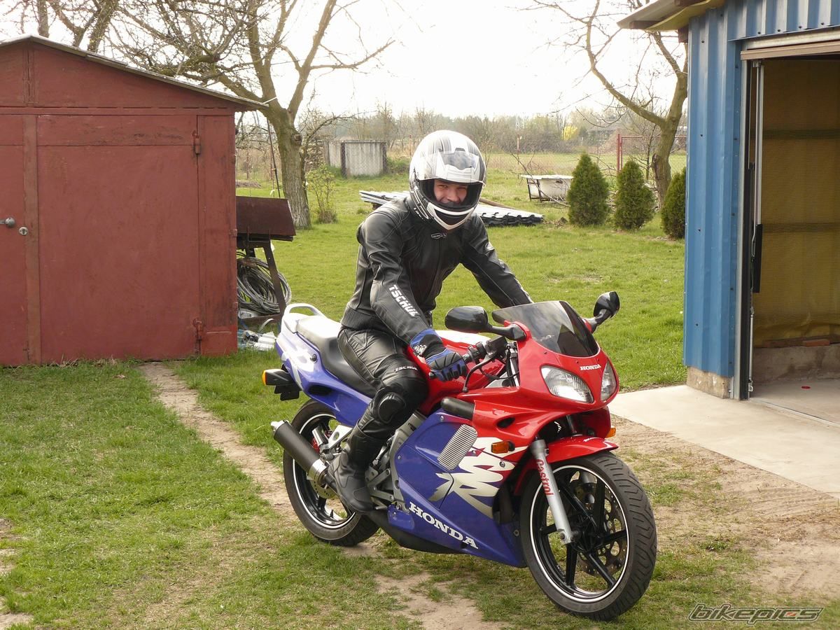 Bike Photo 1726377