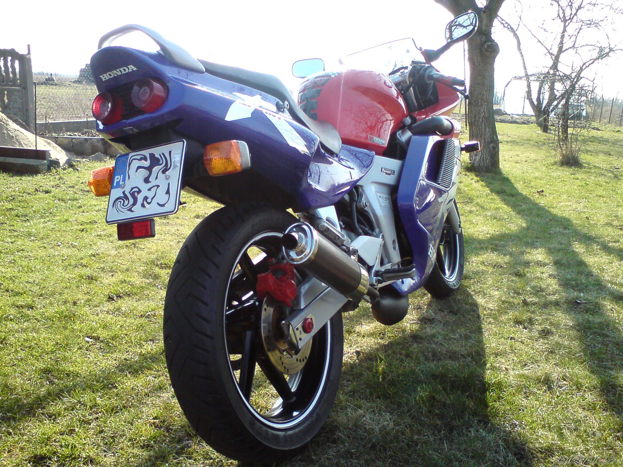 Bike Photo 1726378