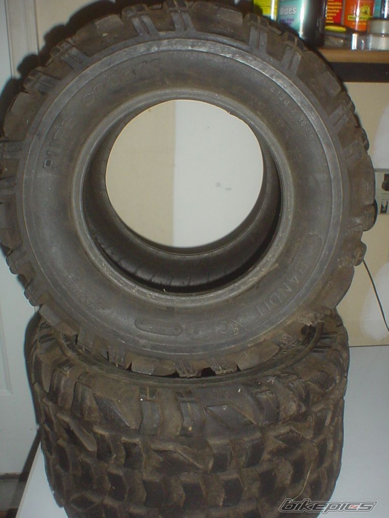 Photo 1726379
