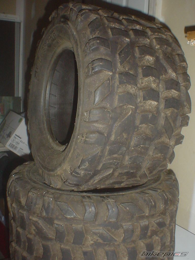 Photo 1726381