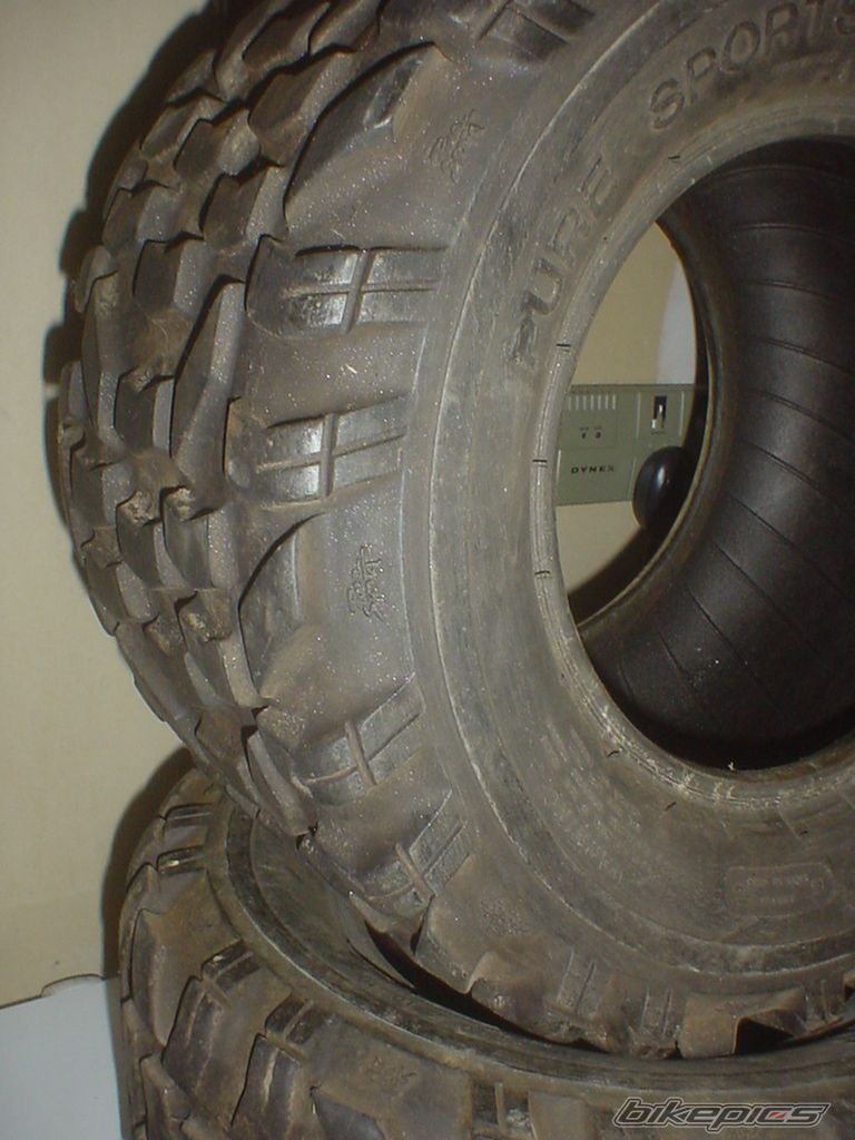 Photo 1726382