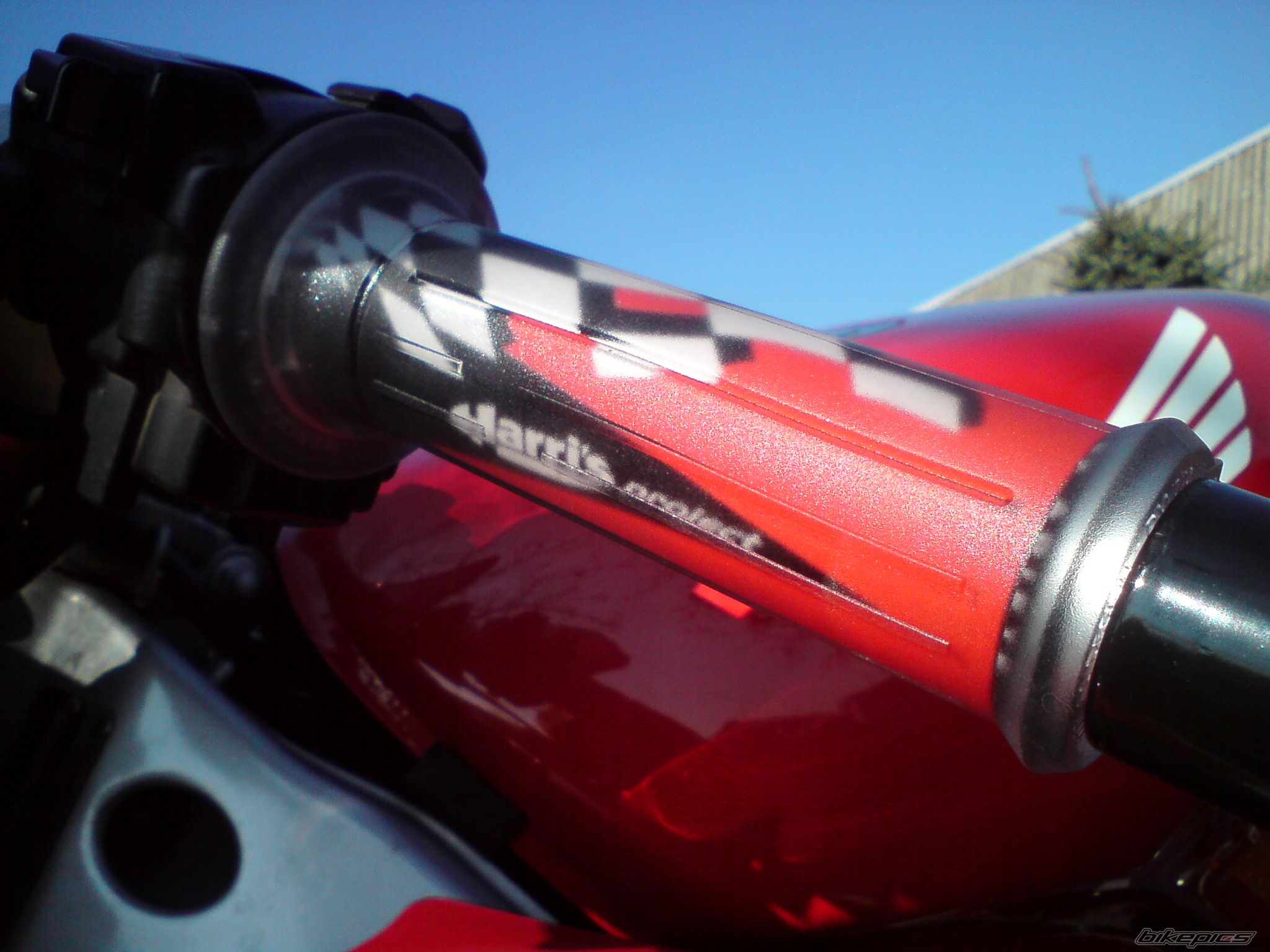 Bike Photo 1726383
