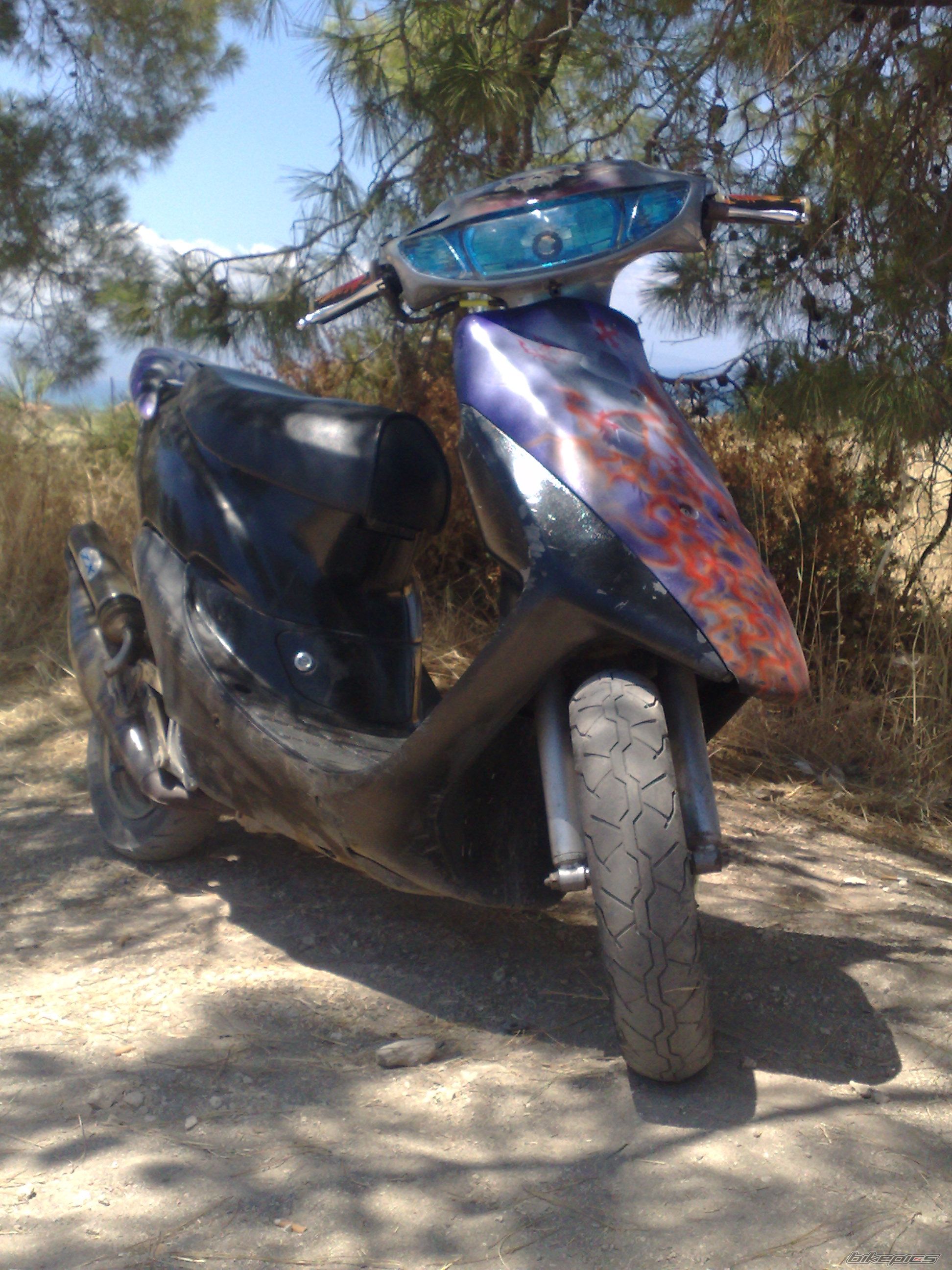 Photo 1726384