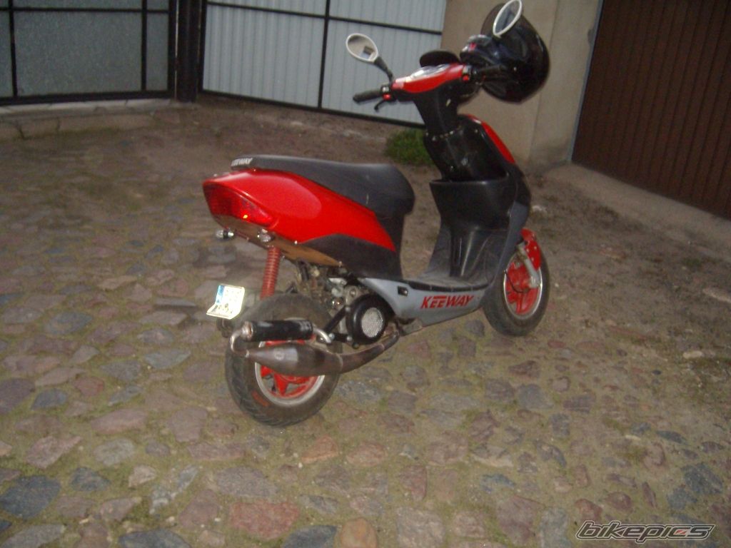 Photo 1726388