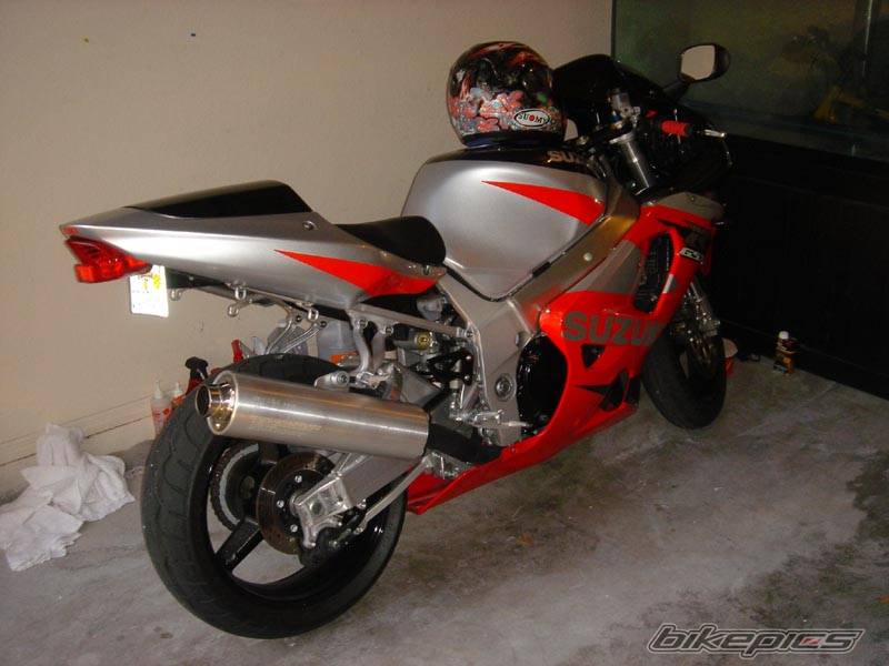 Bike Photo 172639