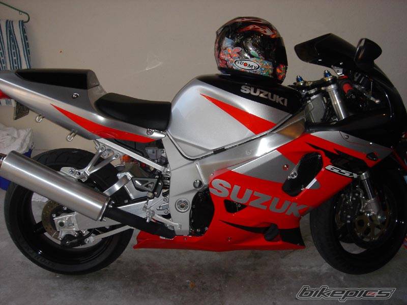 Bike Photo 172640
