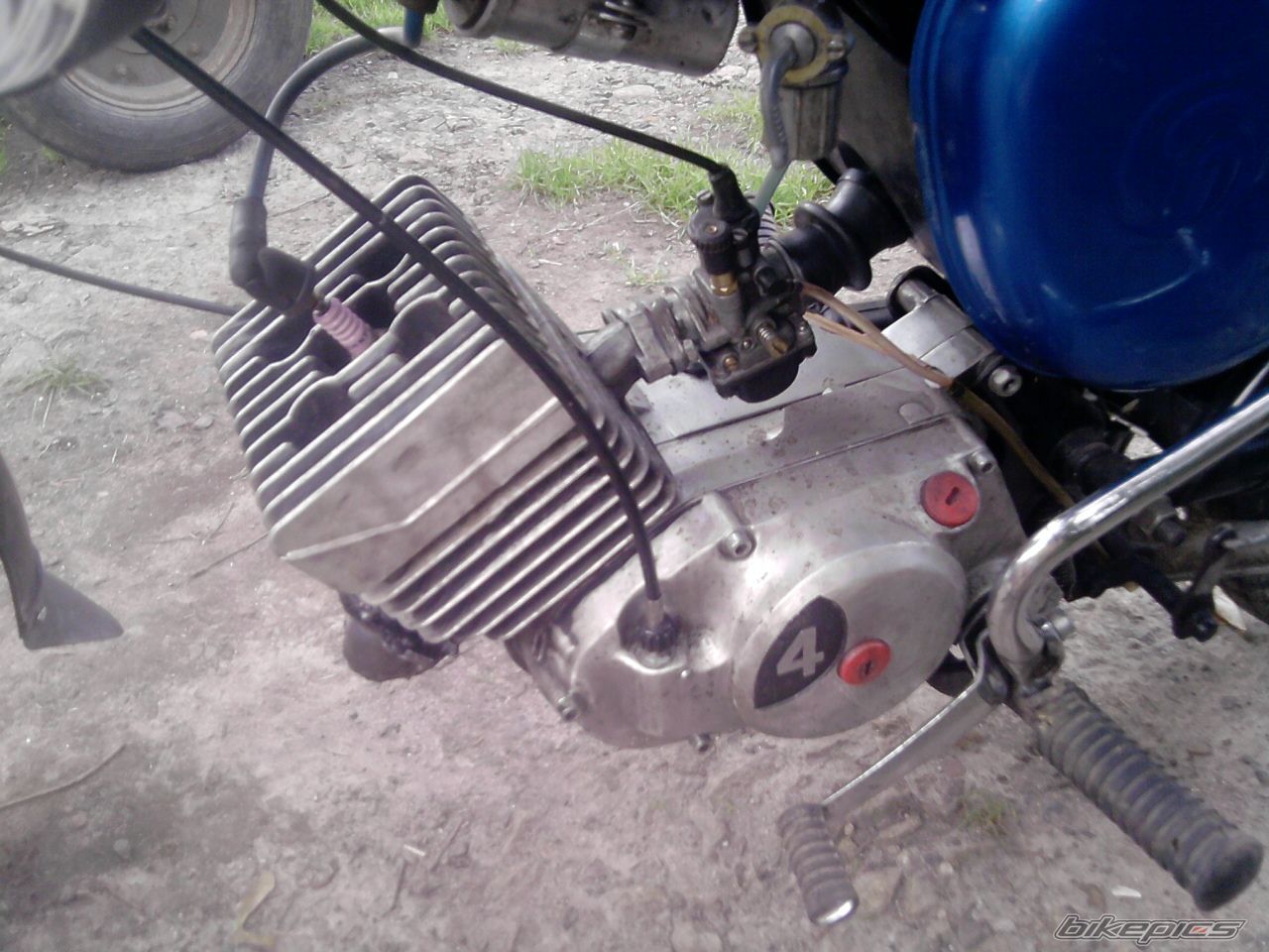 Bike Photo 1726406