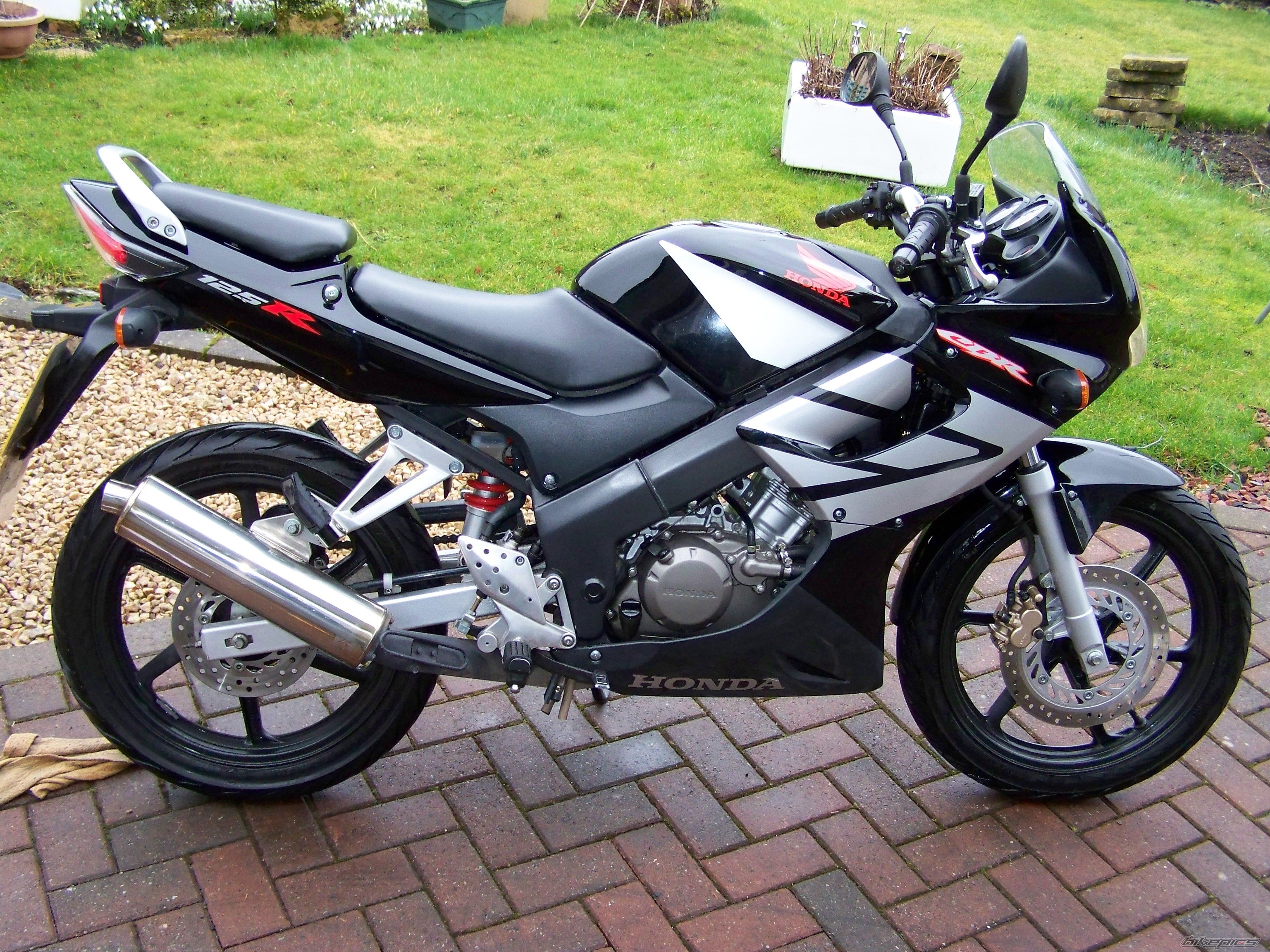 Photo 1726408