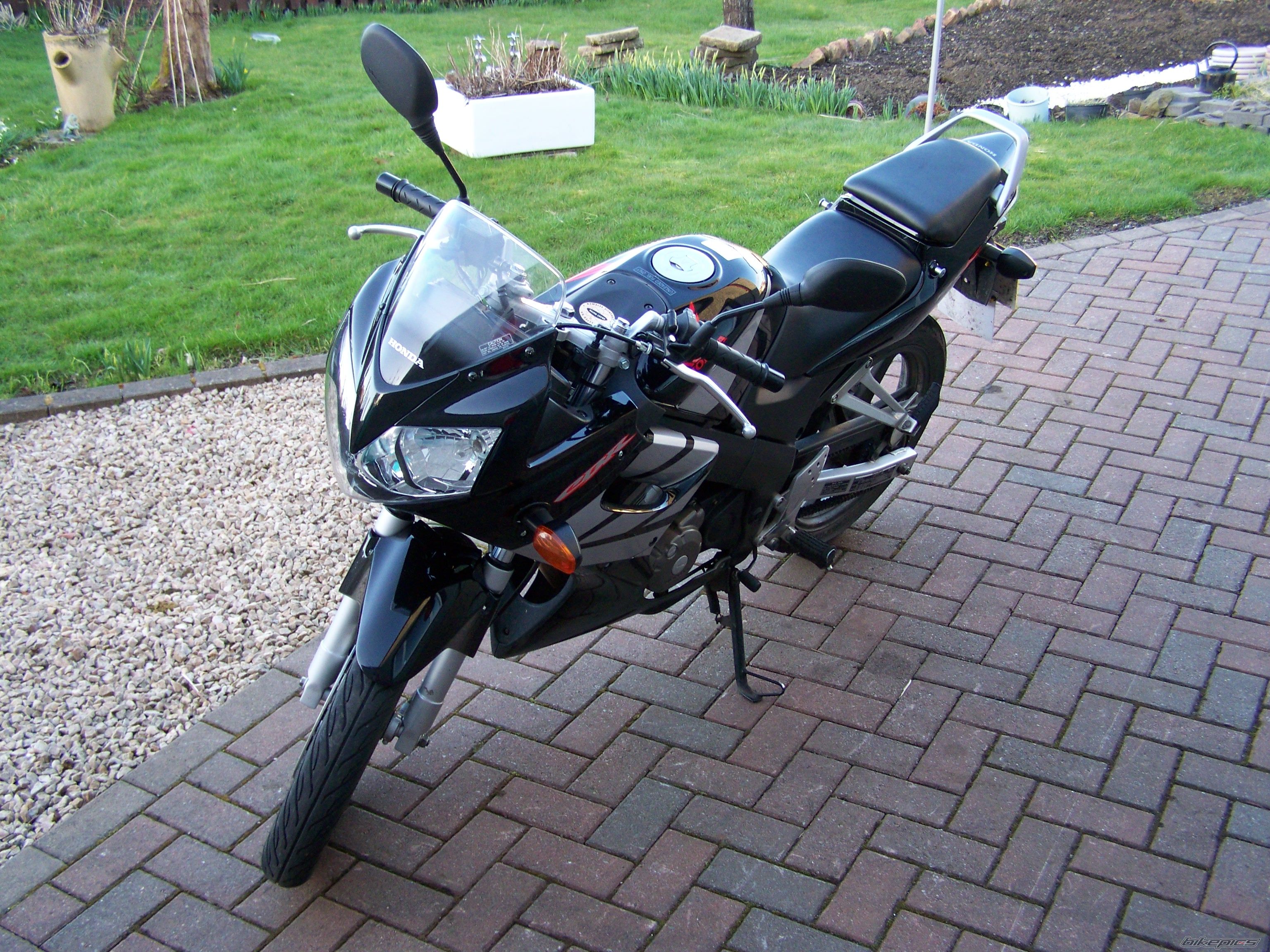 Photo 1726409