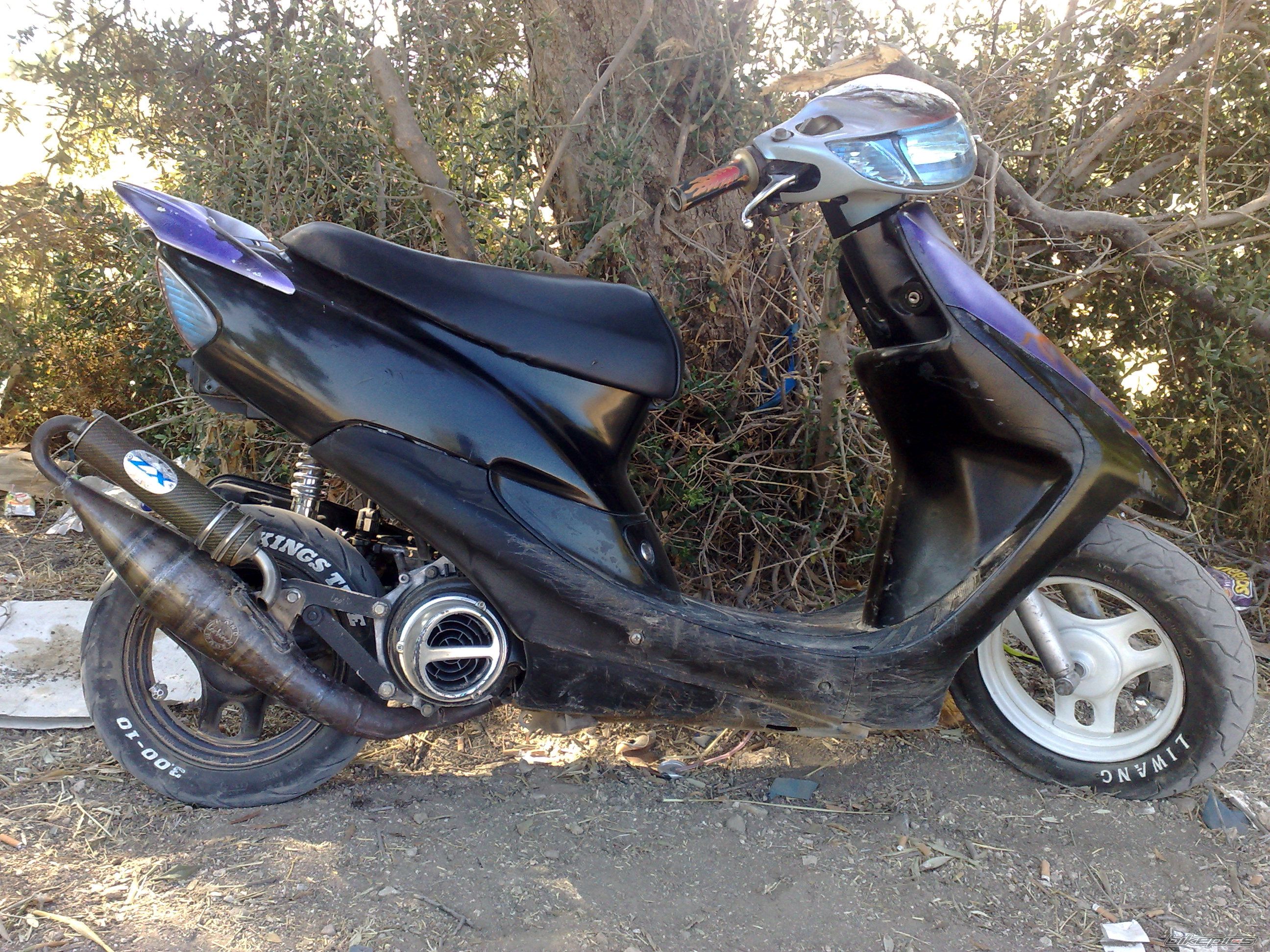 Photo 1726410