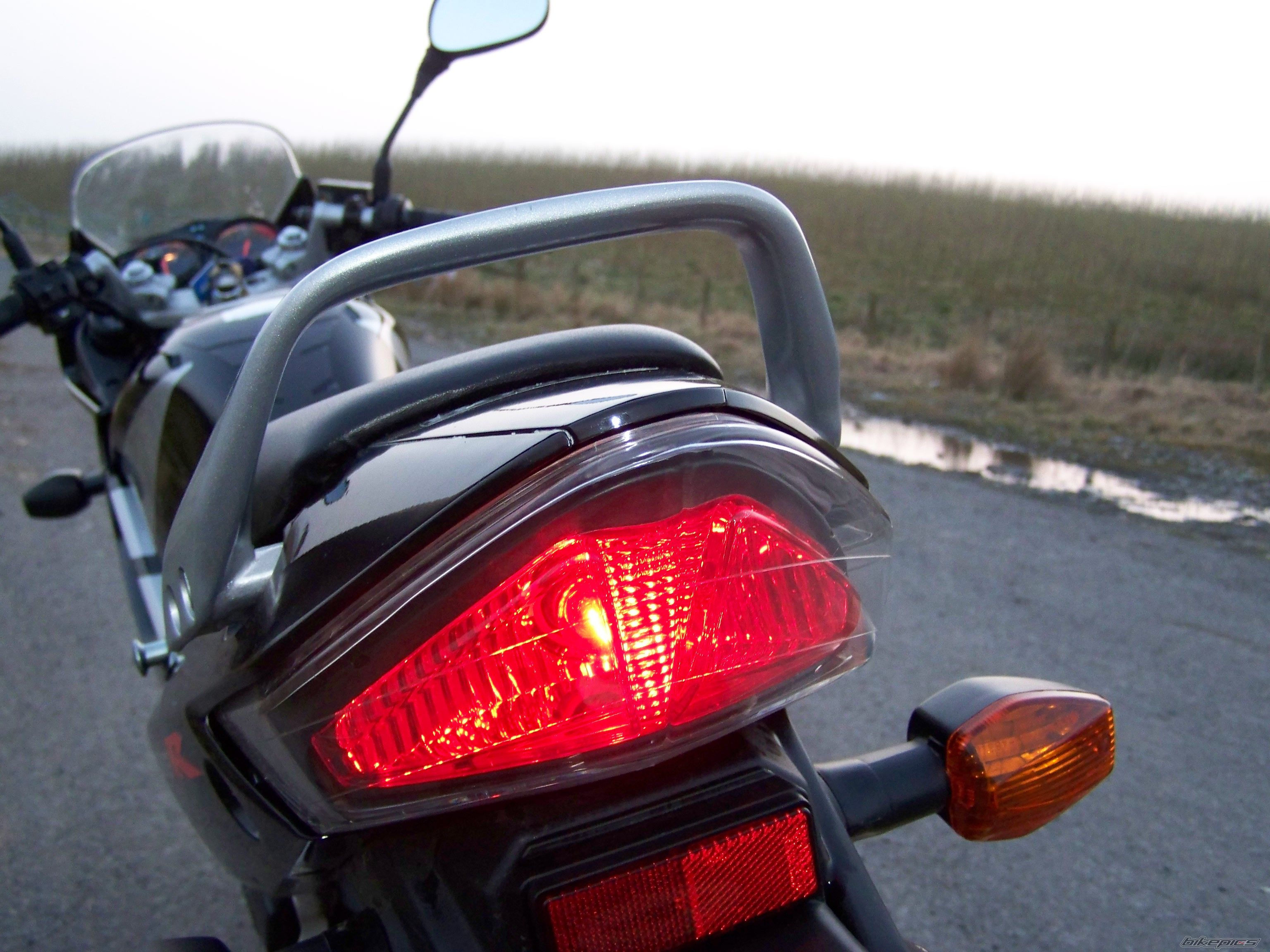 Photo 1726411