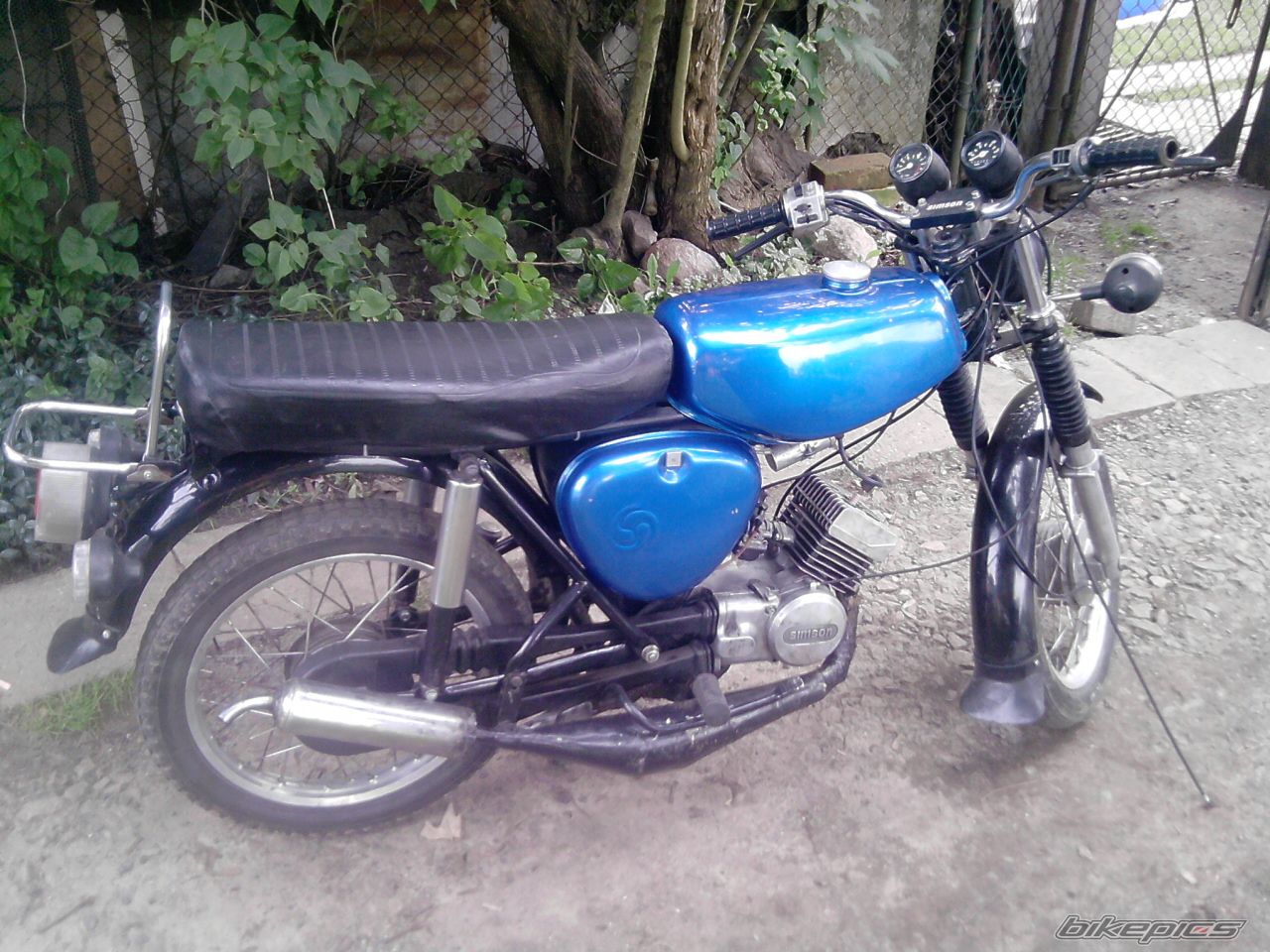 Bike Photo 1726415