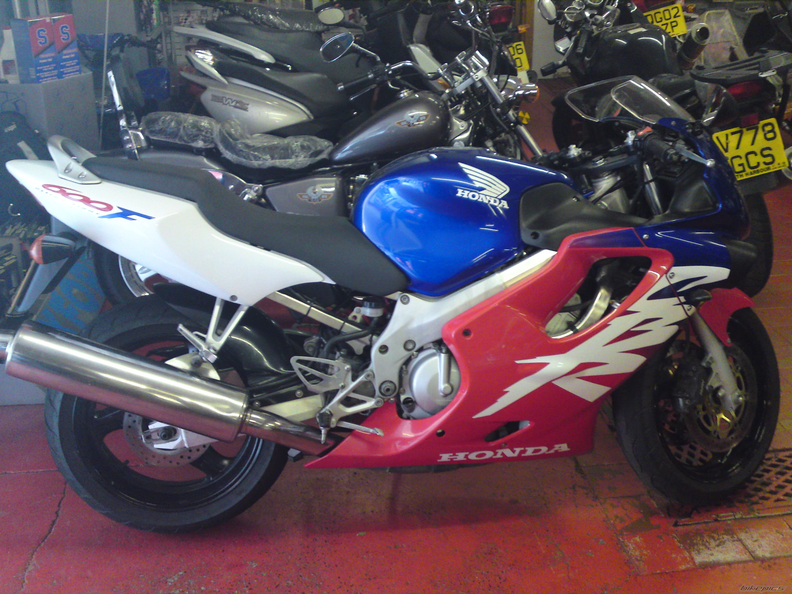 Photo 1726416