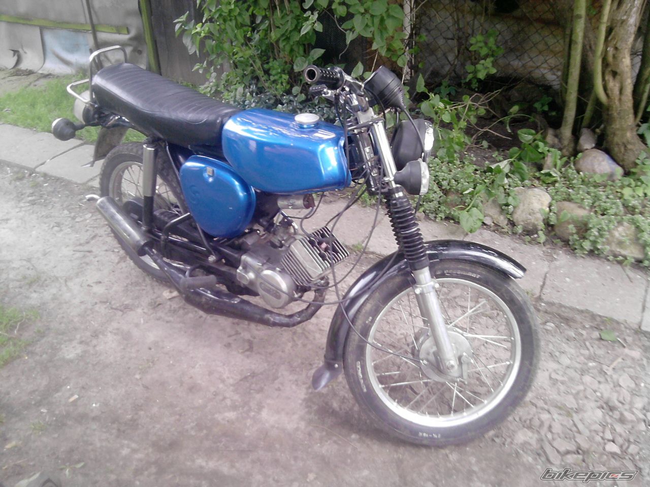 Bike Photo 1726418