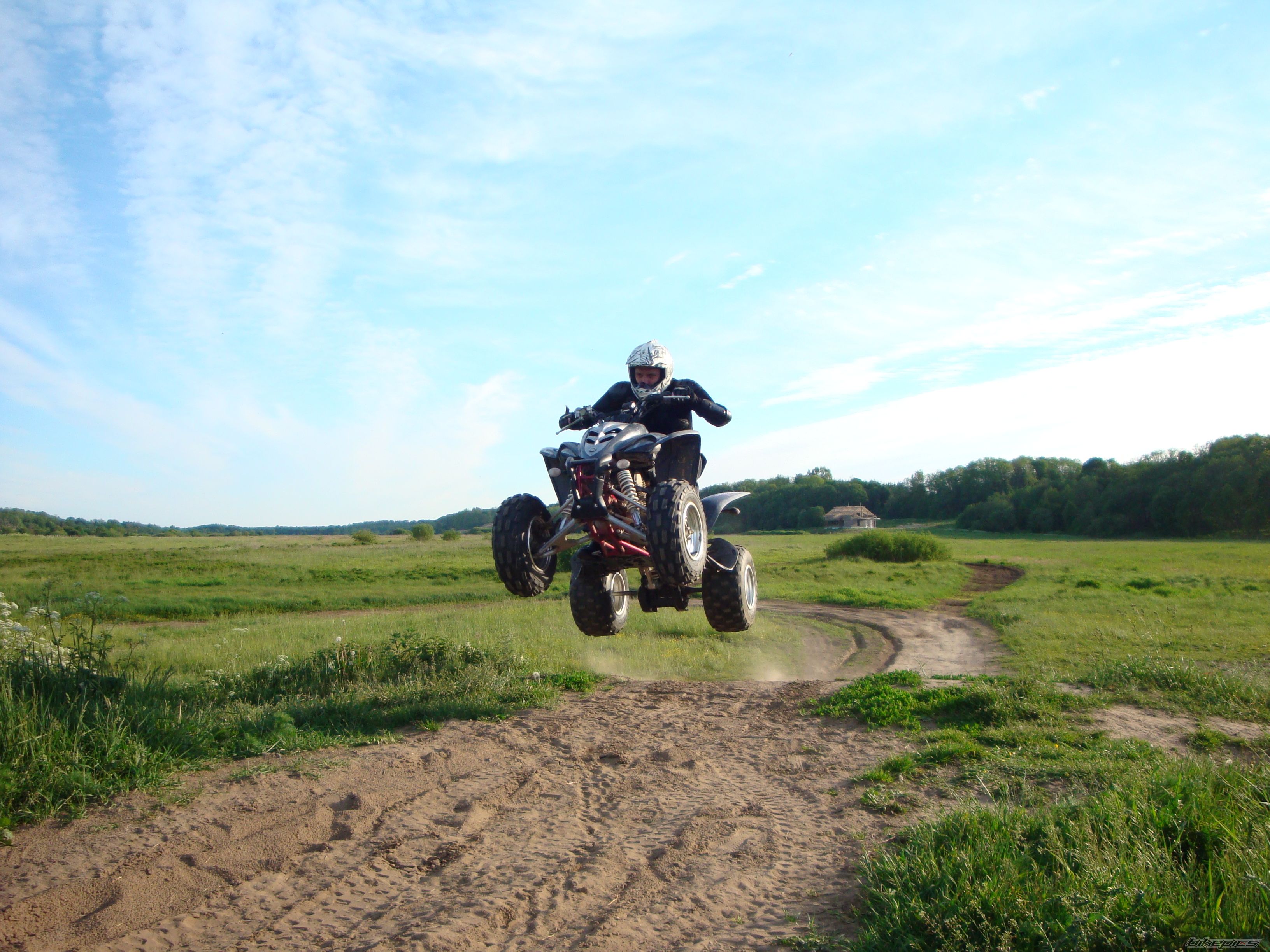 Bike Photo 1726420