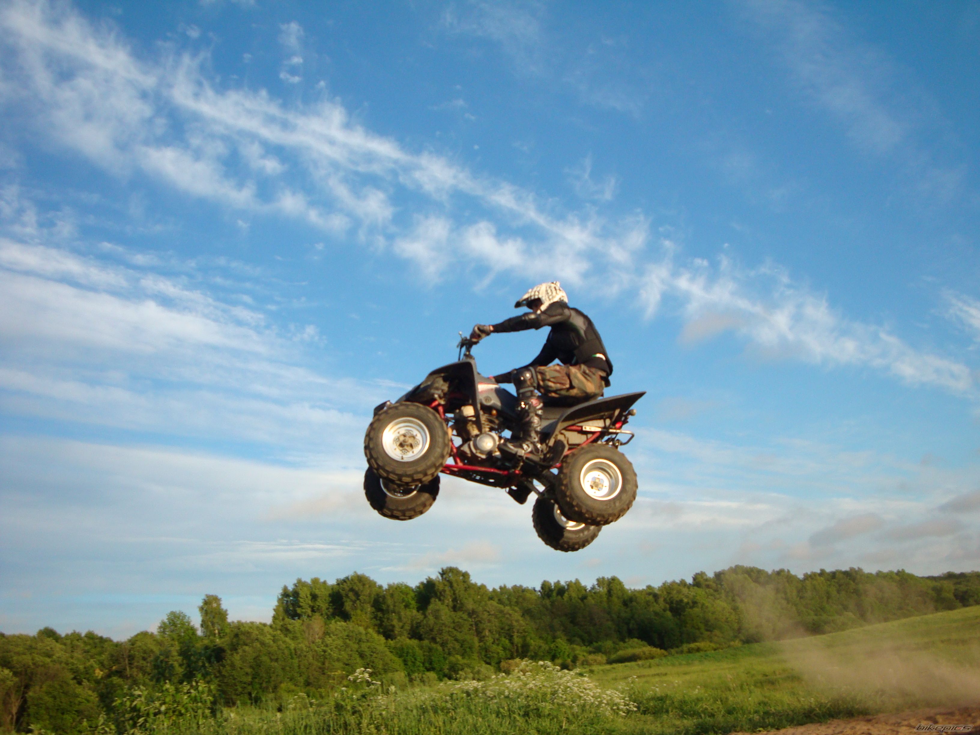 Bike Photo 1726424