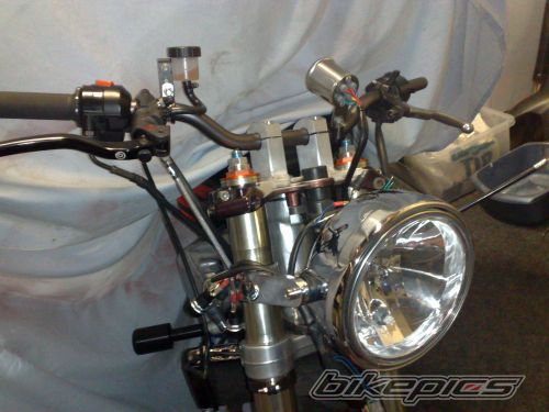 Bike Photo 1726425