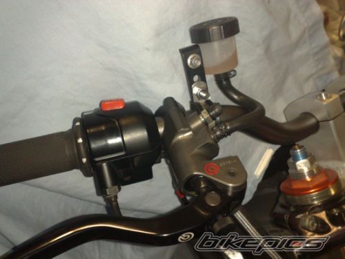 Bike Photo 1726426