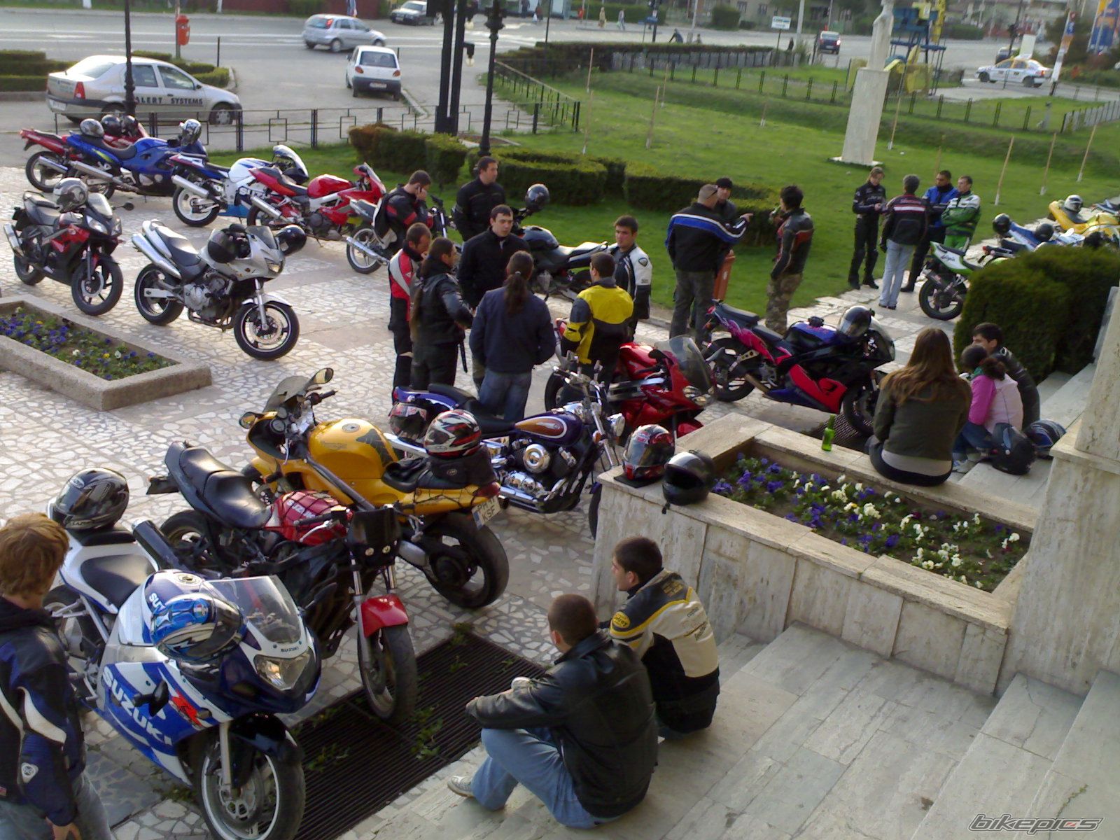 Bike Photo 1726434