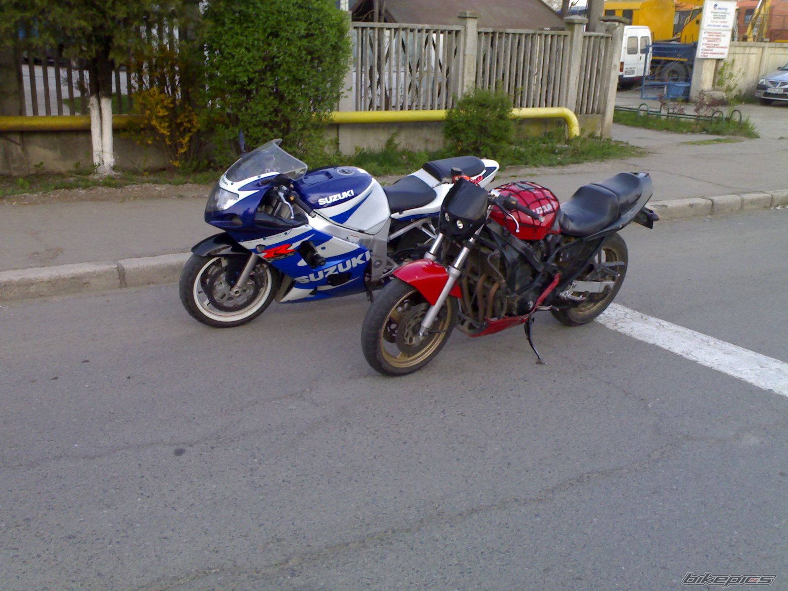 Bike Photo 1726439