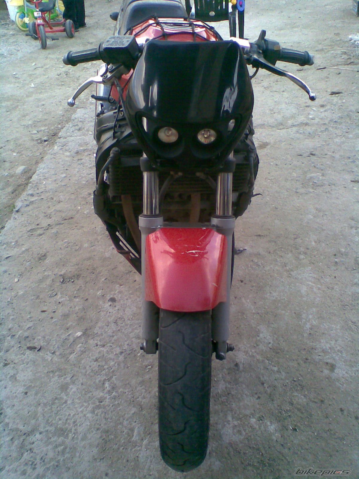 Bike Photo 1726440