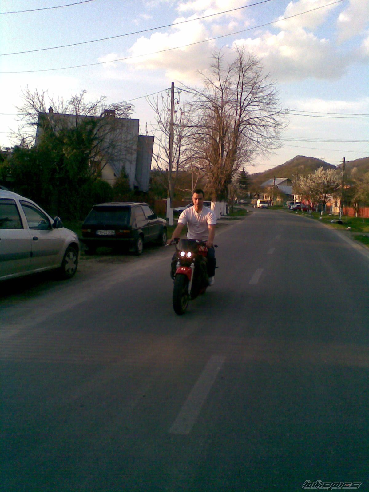 Bike Photo 1726441