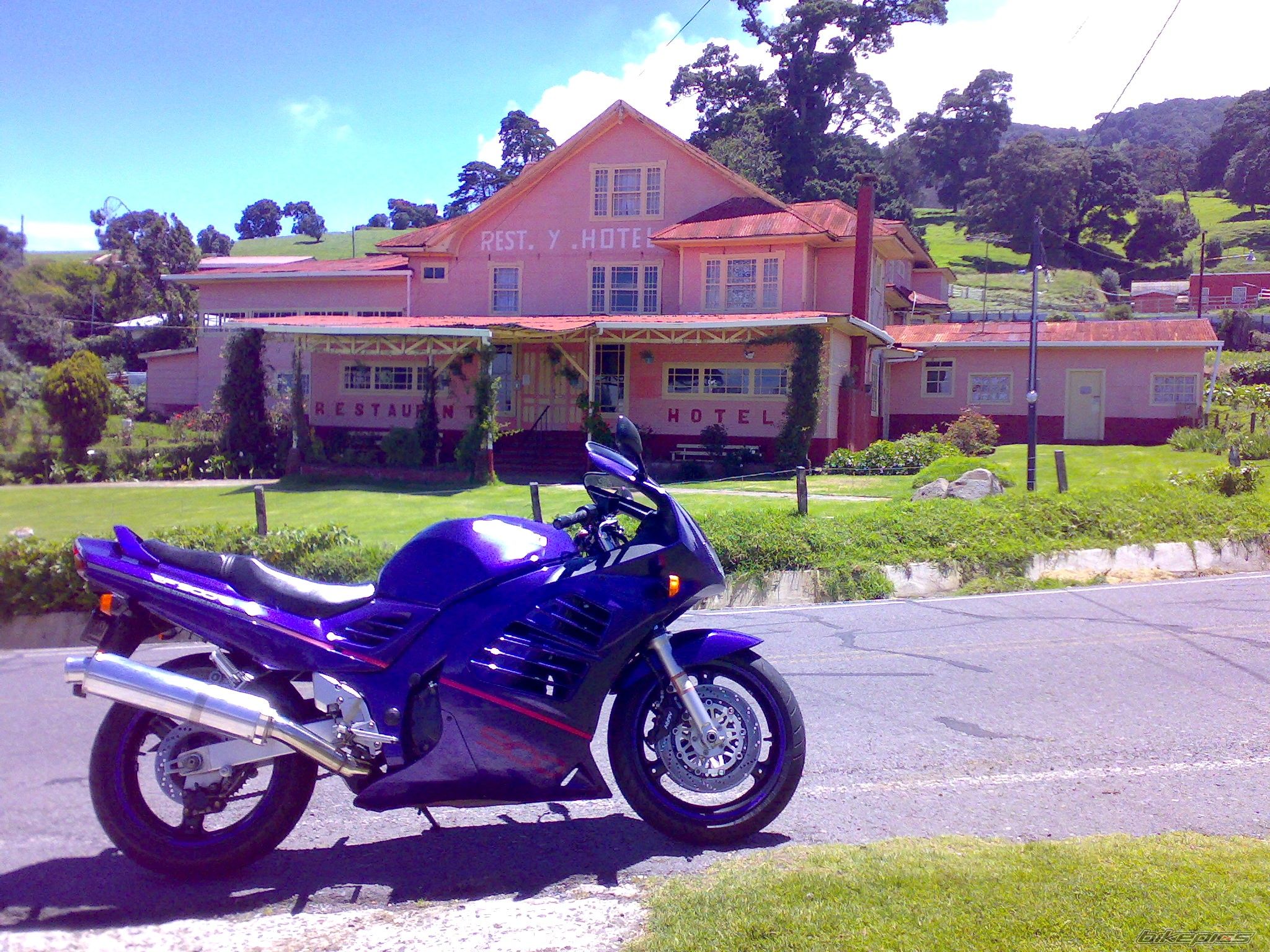 Bike Photo 1726443