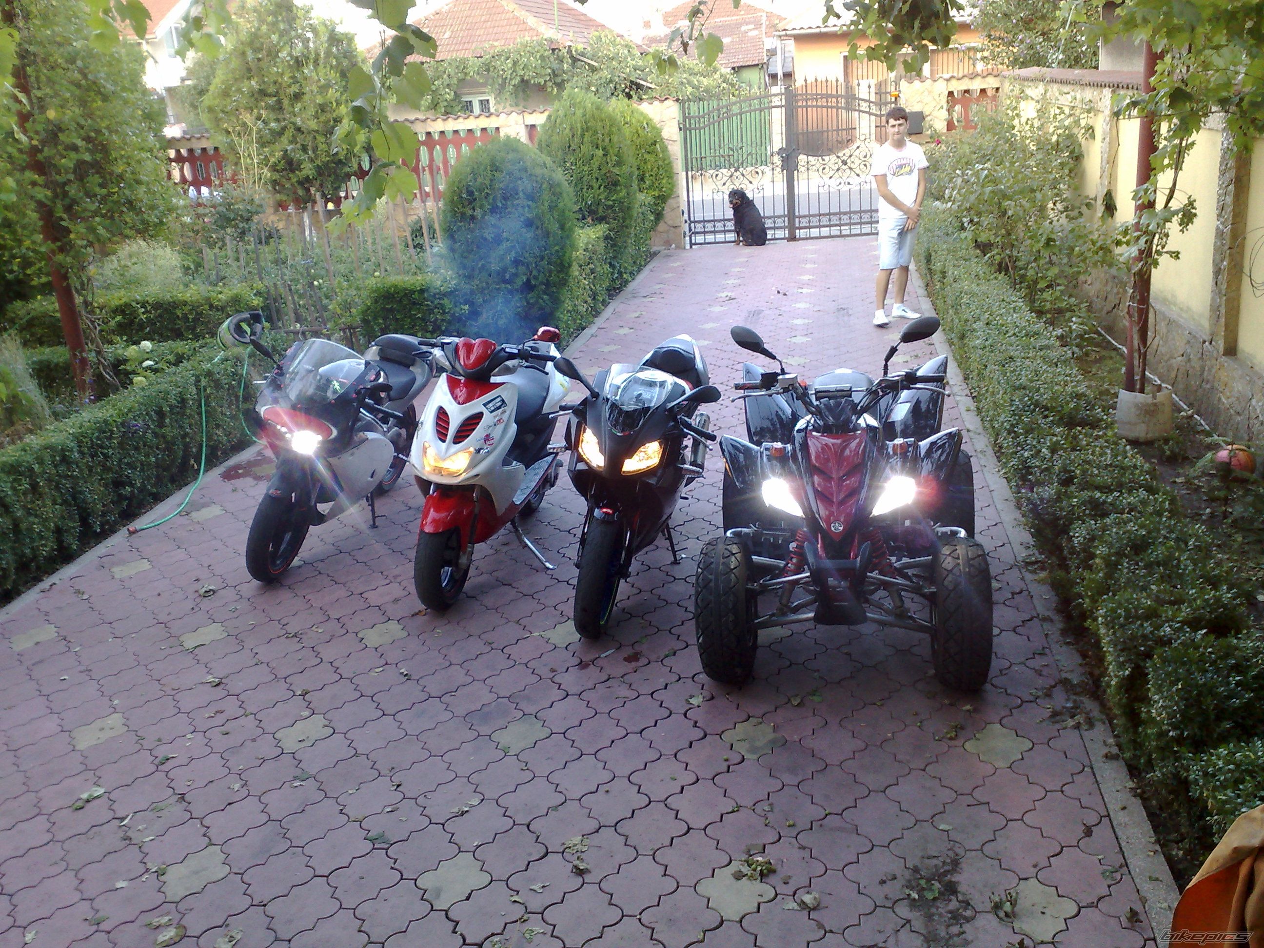 Photo 1726447