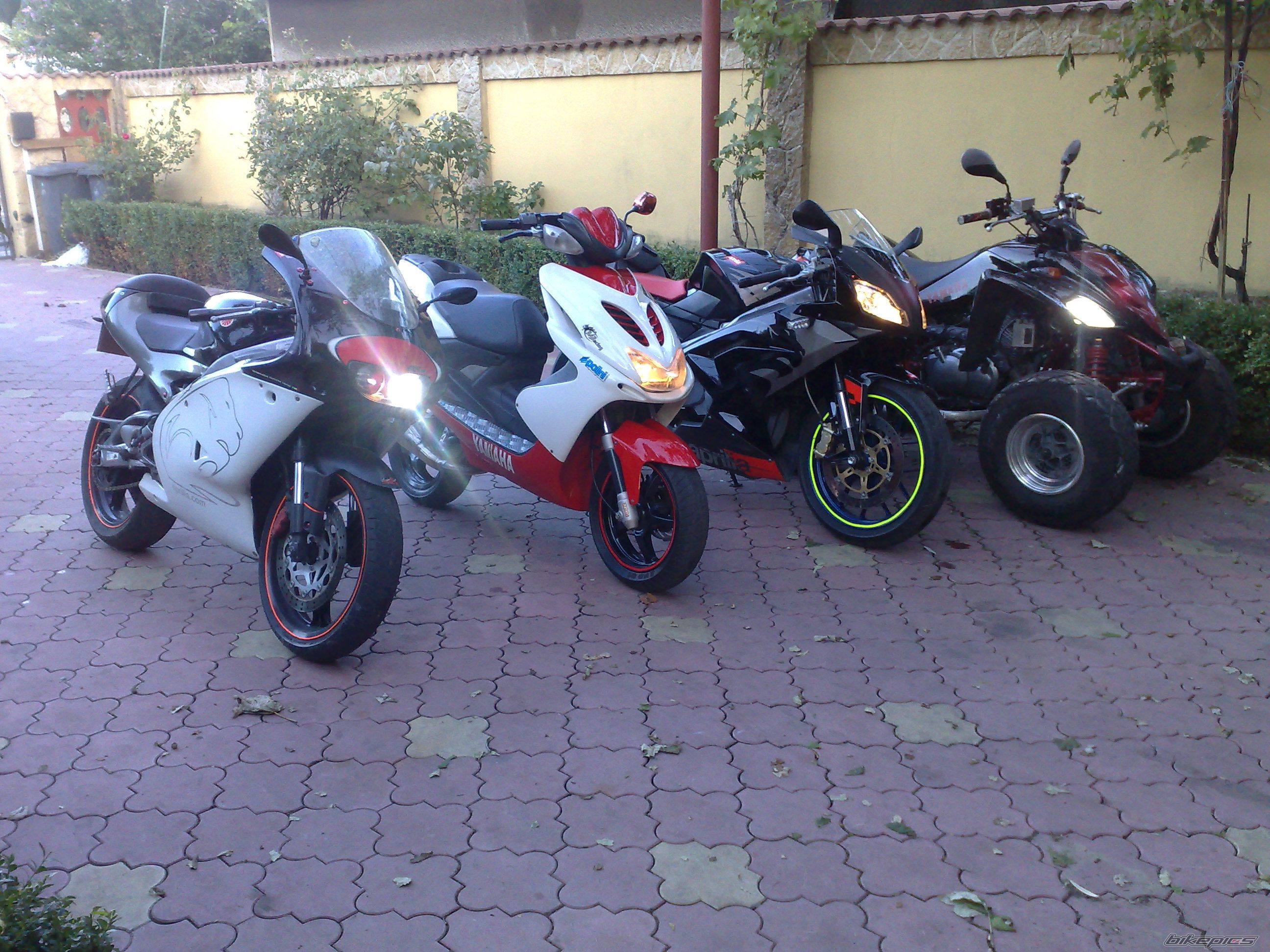 Photo 1726450