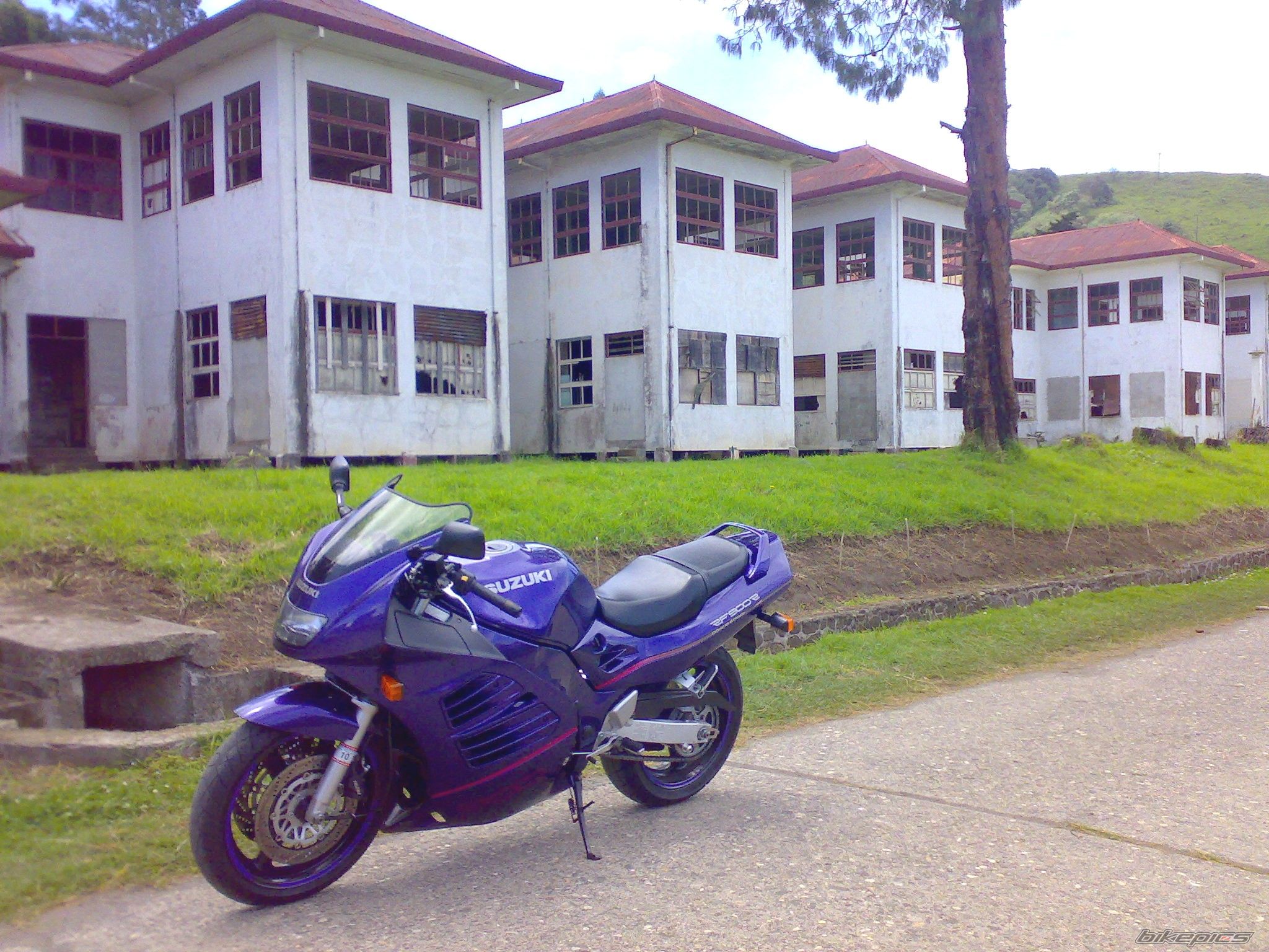 Bike Photo 1726451