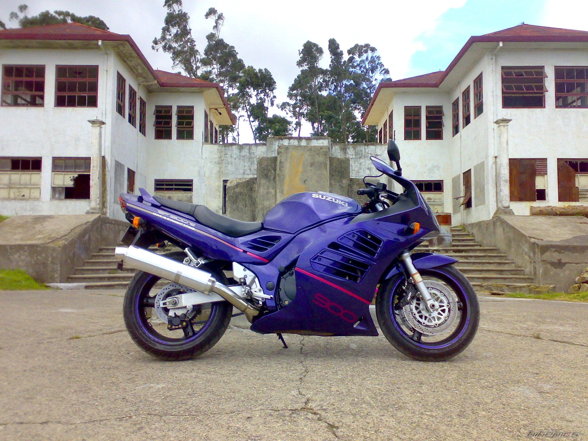 Photo 1726456