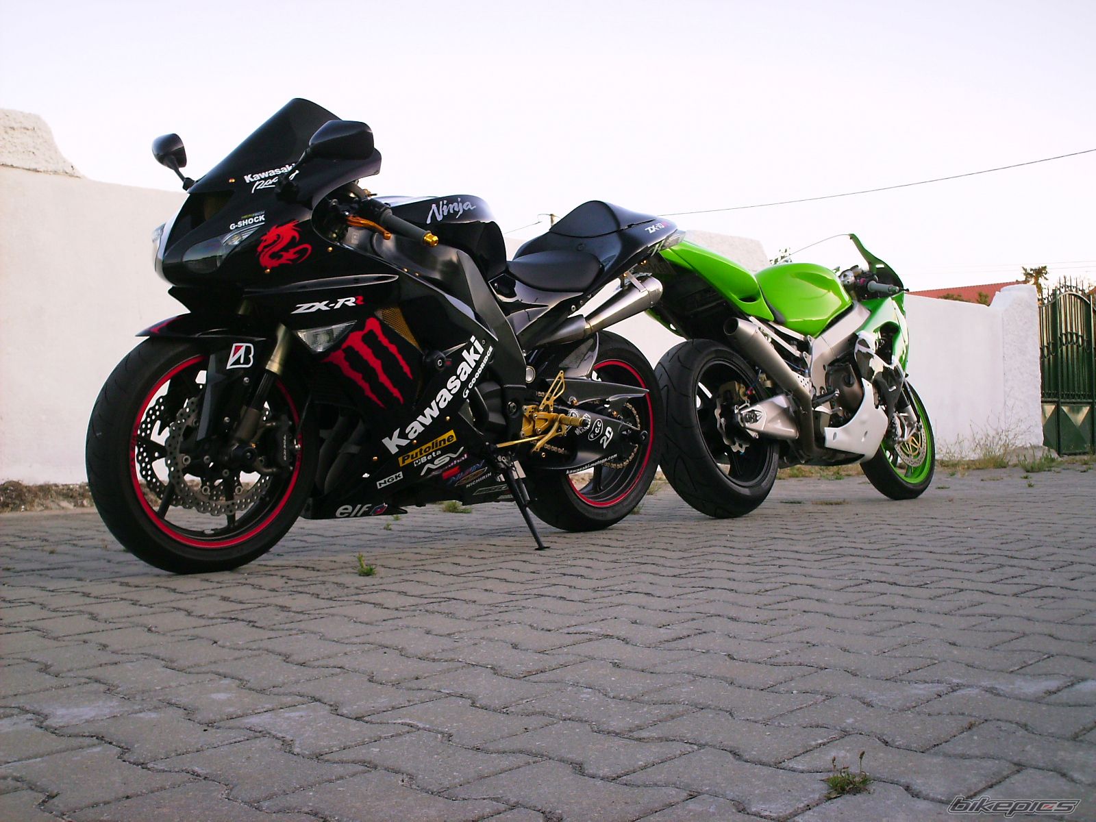Photo 1726458