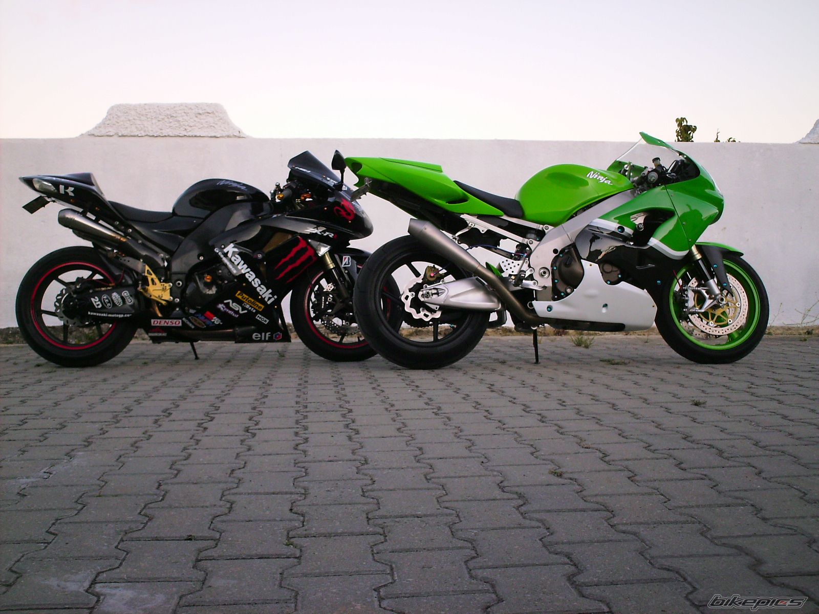 Photo 1726461